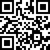 https://mehrnews.com/xwR7P