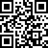 https://mehrnews.com/x38WM7