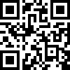 https://mehrnews.com/x37Sfz