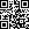https://mehrnews.com/x38kQT