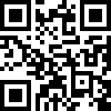https://mehrnews.com/xPMx5