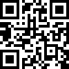 https://mehrnews.com/x38DQF