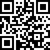 https://mehrnews.com/x38L7j