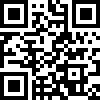 https://mehrnews.com/x3d3Tg