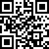 https://mehrnews.com/x36Z3d