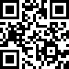 https://mehrnews.com/x33tSt