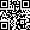 https://mehrnews.com/xWwY2