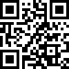 https://mehrnews.com/x39zQc