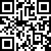 https://mehrnews.com/x32Htv