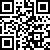 https://mehrnews.com/x3dg54