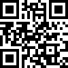 https://mehrnews.com/xNSJq