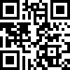 https://mehrnews.com/xqT5T