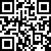https://mehrnews.com/x3crk2