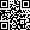 https://mehrnews.com/x3cNd3
