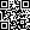 https://mehrnews.com/x3cyC5