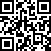 https://mehrnews.com/x3bVQ9