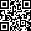 https://mehrnews.com/x383K9