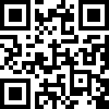 https://mehrnews.com/xRP6P