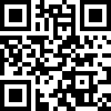 https://mehrnews.com/xRW4v
