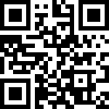 https://mehrnews.com/x32WH4