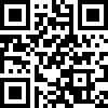 https://mehrnews.com/x35jZK