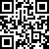 https://mehrnews.com/x39t92