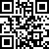https://mehrnews.com/xk7JV