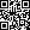 https://mehrnews.com/x37xqg