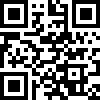https://mehrnews.com/x394JT