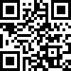 https://mehrnews.com/x37Ygz