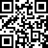 https://mehrnews.com/xqWtc