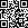 https://mehrnews.com/x39YW7