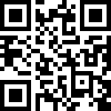 https://mehrnews.com/xW8QC