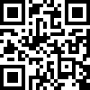 https://mehrnews.com/x38Qpj
