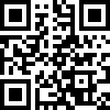 https://mehrnews.com/x3bBDQ