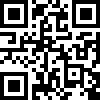 https://mehrnews.com/x3bhzH