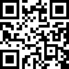 https://mehrnews.com/xXQGd