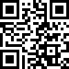 https://mehrnews.com/x32MtS
