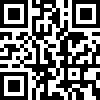 https://mehrnews.com/x3bGPB
