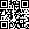 https://mehrnews.com/xX5PD