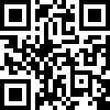 https://mehrnews.com/x3bt6p