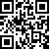 https://mehrnews.com/x338WF