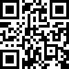 https://mehrnews.com/x3bPPd