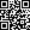 https://mehrnews.com/x37nTc
