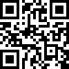 https://mehrnews.com/x37Pz4