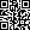 https://mehrnews.com/x3bbtP