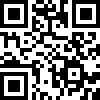https://mehrnews.com/x35wrr