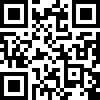 https://mehrnews.com/xVBQC