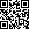 https://mehrnews.com/xS2Kr