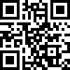 https://mehrnews.com/xhjbm